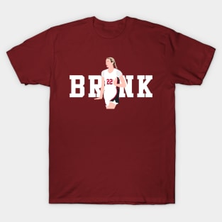 Brink T-Shirt